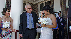 dsc00035_thumb.jpg