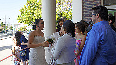 dsc00038_thumb.jpg