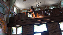 dsc00039_thumb.jpg