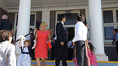 dsc00041_thumb.jpg
