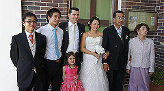 dsc00045_thumb.jpg