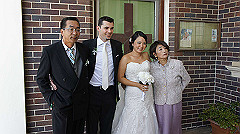 dsc00048_thumb.jpg