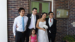 dsc00049_thumb.jpg