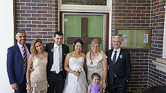 dsc00050_thumb.jpg
