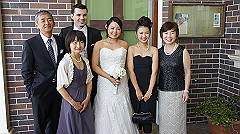 dsc00055_thumb.jpg