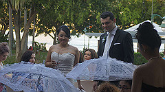 dsc00064_thumb.jpg