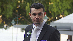 dsc00067_thumb.jpg