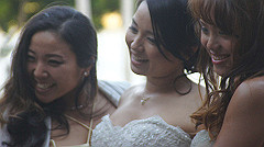 dsc00070_thumb.jpg