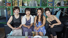 dsc00073_thumb.jpg