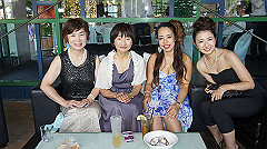 dsc00074_thumb.jpg