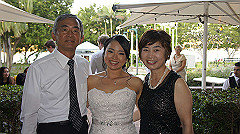 dsc00080_thumb.jpg