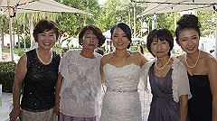 dsc00081_thumb.jpg
