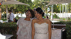 dsc00082_thumb.jpg