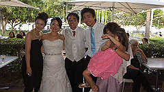 dsc00084_thumb.jpg