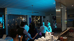 dsc00096_thumb.jpg