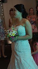 dsc00102_thumb.jpg