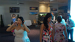 dsc00105_thumb.jpg