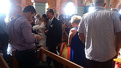dsc_0178_thumb.jpg