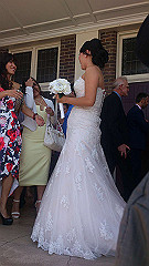 dsc_0185_thumb.jpg