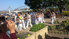 dsc_0188_thumb.jpg
