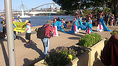 dsc_0189_thumb.jpg