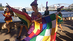 dsc_0193_thumb.jpg