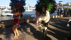 dsc_0196_thumb.jpg