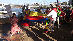 dsc_0197_thumb.jpg