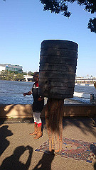 dsc_0199_thumb.jpg