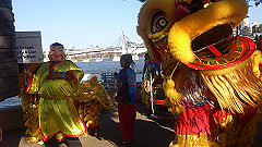 dsc_0200_thumb.jpg