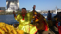 dsc_0201_thumb.jpg