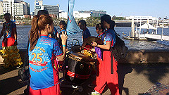 dsc_0202_thumb.jpg