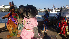 dsc_0203_thumb.jpg