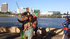 dsc_0204_thumb.jpg