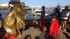 dsc_0206_thumb.jpg