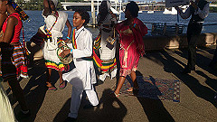 dsc_0207_thumb.jpg