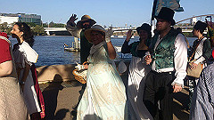 dsc_0209_thumb.jpg