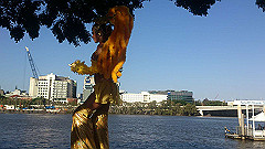 dsc_0212_thumb.jpg