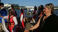 dsc_0213_thumb.jpg