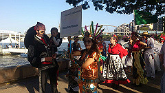 dsc_0214_thumb.jpg