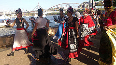 dsc_0215_thumb.jpg