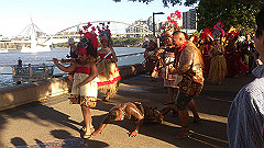 dsc_0217_thumb.jpg