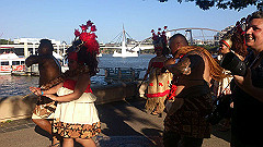 dsc_0218_thumb.jpg