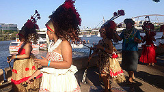 dsc_0219_thumb.jpg