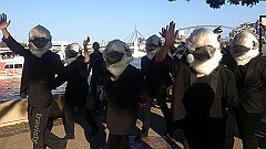 dsc_0221_thumb.jpg