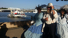 dsc_0229_thumb.jpg