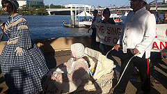 dsc_0230_thumb.jpg