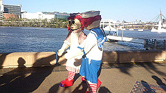 dsc_0231_thumb.jpg