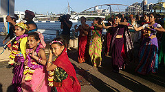 dsc_0232_thumb.jpg