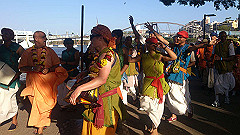 dsc_0233_thumb.jpg